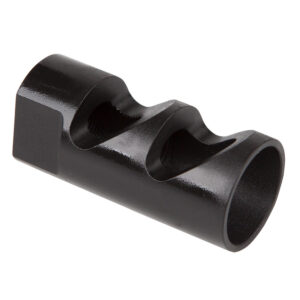 FM-9 COMPENSATOR