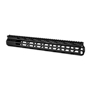 FM-9 FREE FLOAT HANDGUARD