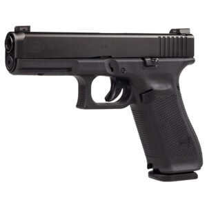 GLOCK 17M – 9MM