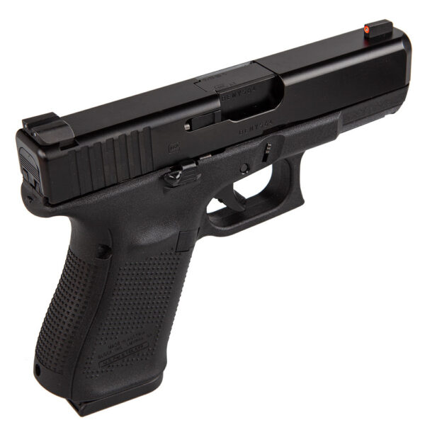 GLOCK 19M - 9MM - Image 2
