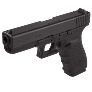 GLOCK 20 – 10MM
