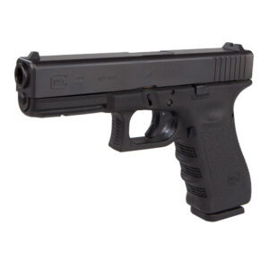 GLOCK 22 – .40S&W