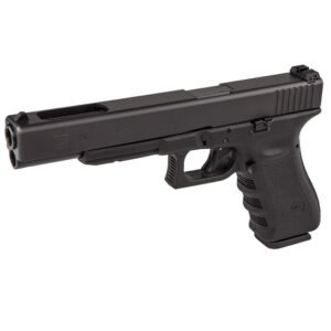 GLOCK 24 LONG SLIDE