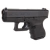 GLOCK 26 - 9MM - Image 2