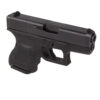 GLOCK 26 - 9MM