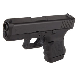GLOCK 30 – .45ACP