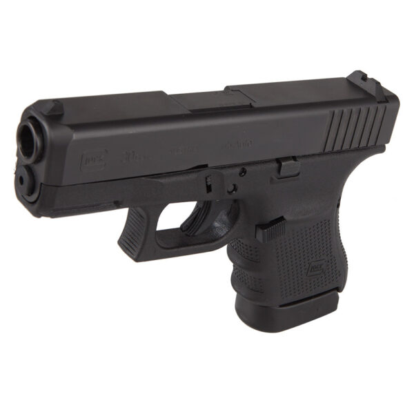 GLOCK 30 - .45ACP