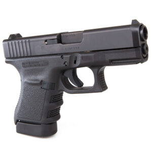 GLOCK 30S – .45ACP