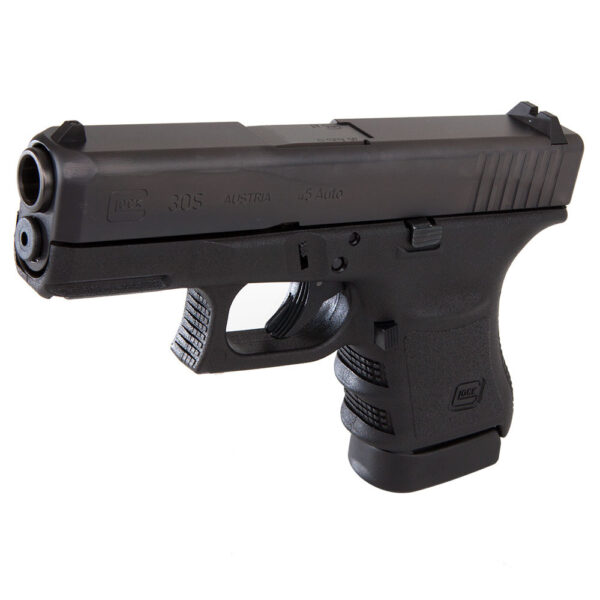 GLOCK 30S - .45ACP - Image 2