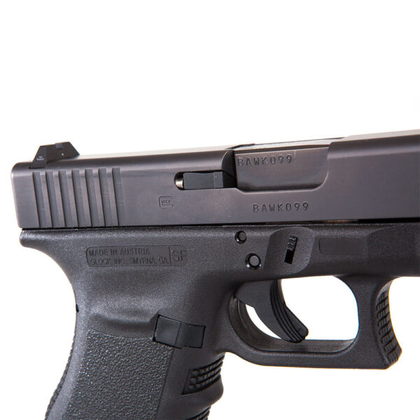 GLOCK 30S - .45ACP - Image 3