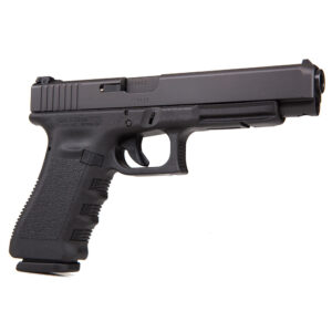 GLOCK 35 – .40S&W