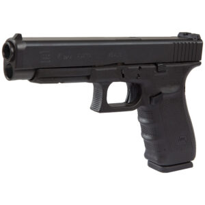GLOCK 41 – .45ACP