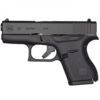 GLOCK 43 - 9MM - Image 2