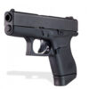 GLOCK 43 - 9MM