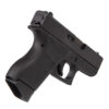 GLOCK 43 - 9MM - Image 3