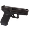 GLOCK 45 - 9MM