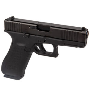 GLOCK 45 – 9MM