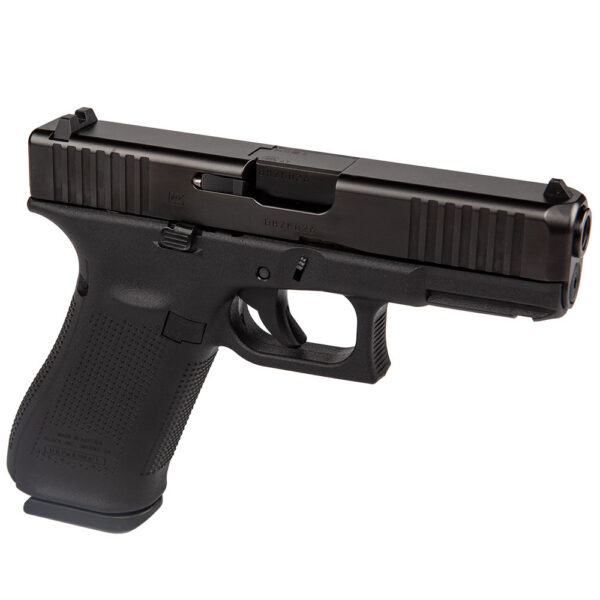 GLOCK 45 - 9MM
