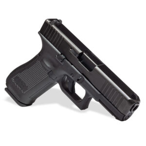 GLOCK 45 – 9MM