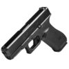 GLOCK 45 - 9MM - Image 3