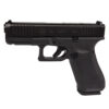 GLOCK 45 - 9MM - Image 5
