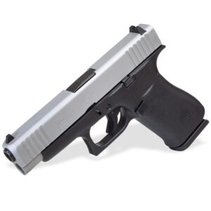 GLOCK 48 – 9MM
