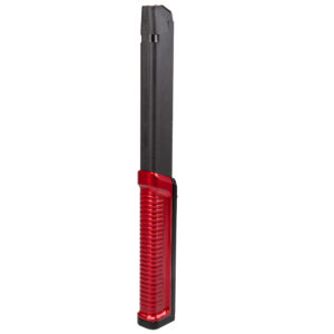 GLOCK MAG/TF GOLIATH XL +30 MAG EXTENSION COMBO