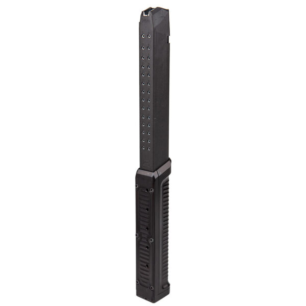 GLOCK MAG/TF GOLIATH XL +30 MAG EXTENSION COMBO - Image 2