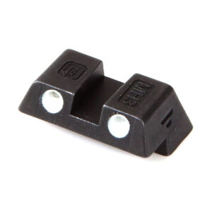 GLOCK REAR NIGHT SIGHT FOR G42/G43