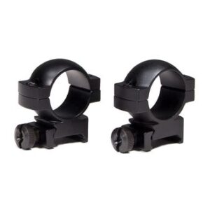HUNTER 1-INCH RINGS