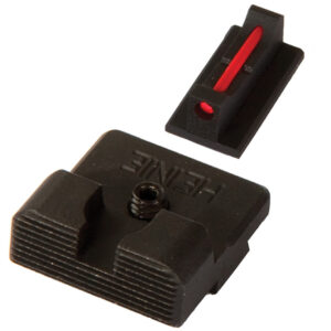 HEINIE 315-50 GLOCK SLANT PRO 50+ SIGHT