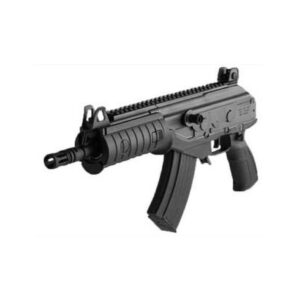 IWI Galil Ace Pistol 7.62×39 8.3