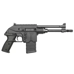 Kel-Tec PLR-16 5.56/223 Long Range, 9.2″ Barrel, Black, 10rd Mag