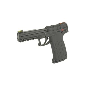 Kel-Tec PMR30 22 Win Mag, 4.3″ Barrel, Fiber Optic Sights, 30rd Mag