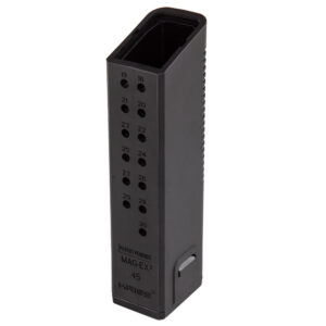 KRISS G21 SUPER V MAG 30 EXT. KIT