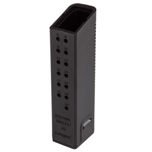 KRISS G21 SUPER V MAG 30 EXT. KIT - Image 2