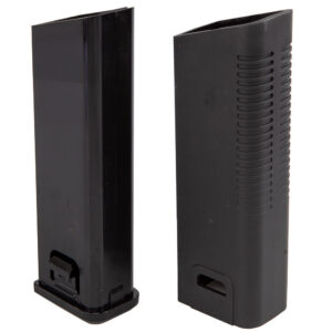 KRISS G21 SUPER V MAG 30 EXT. KIT