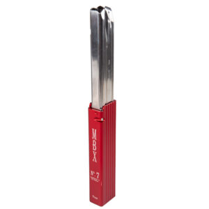 MBX STEEL MAGAZINES FOR GLOCK