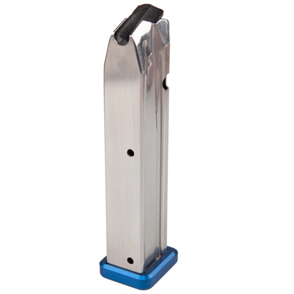MBX STEEL MAGAZINES FOR GLOCK - Image 7