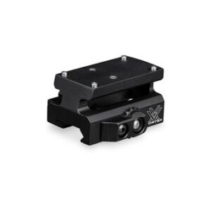 MOUNT RISER – QR