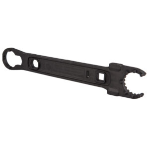 MAGPUL ARMORERS WRENCH AR15/M4