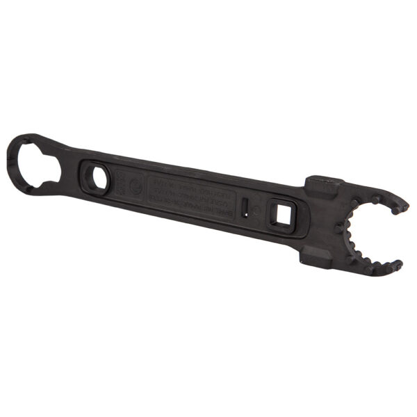 MAGPUL ARMORERS WRENCH AR15/M4