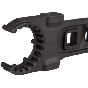 MAGPUL ARMORERS WRENCH AR15/M4