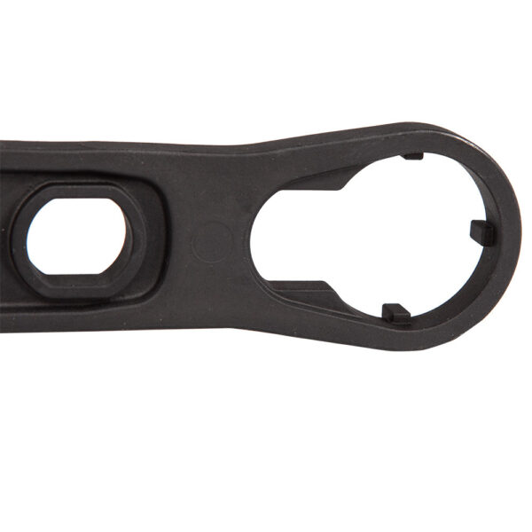 MAGPUL ARMORERS WRENCH AR15/M4 - Image 3