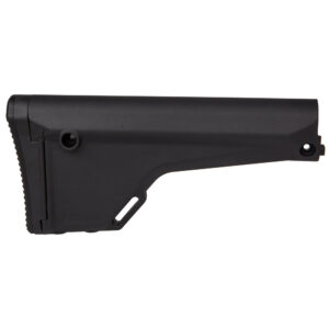 MAGPUL MOE RIFLE STOCK