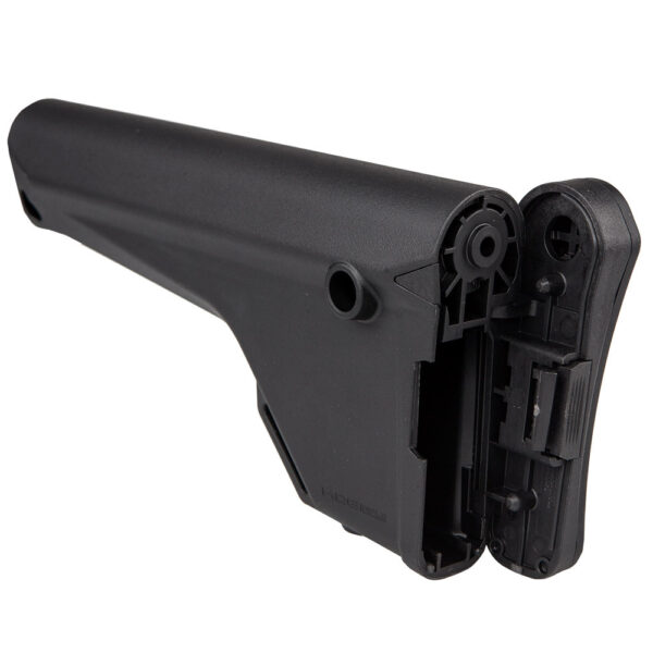 MAGPUL MOE RIFLE STOCK - Image 2