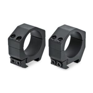 PRECISION MATCHED RINGS 35 MM