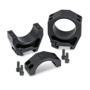 PRECISION MATCHED RINGS 34 MM