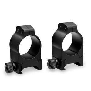 PRO 1-INCH RINGS