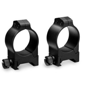PRO 30 MM RINGS